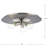 Flush Mount-202080015