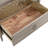 Preste 3-Piece Bedroom Set-103894750-103894751