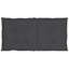 Coussin de siège / dossier d'extérieur-249049966-150899593
