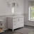 Belmar 48'' Single Bathroom Vanity-883789696-846441489