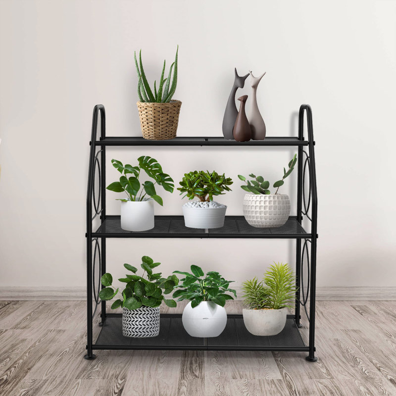 Plant Stand