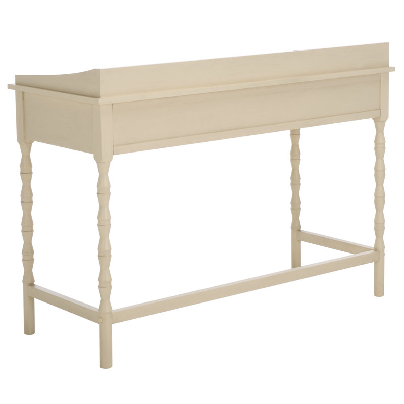 Astaroth Desk, Sand