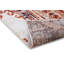 Tapis rouge / orange / bleu-808647565