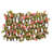 Chaena Lattice Panel-1490977578