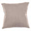 Square Pillow Cover & Insert