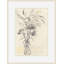 Autumn Vase 1 Print-2023370425