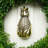 Hospitality Pineapple Door Knocker-15024118-41399305