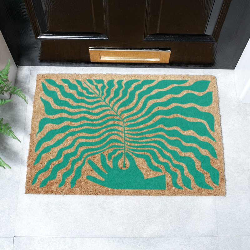 Indoor Doormat