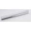 Linear 6" Center to Center Finger pull-15984295-122074834
