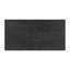 Table basse Aarohi-26820184