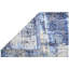 Abstract Area Rug-1553780930