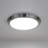 Emanda LED Flush Mount