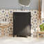 Petit meuble-lavabo moderne avec lavabo en céramique-475899569-475899574