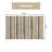 Amyr Non-Slip-394454413-394454412