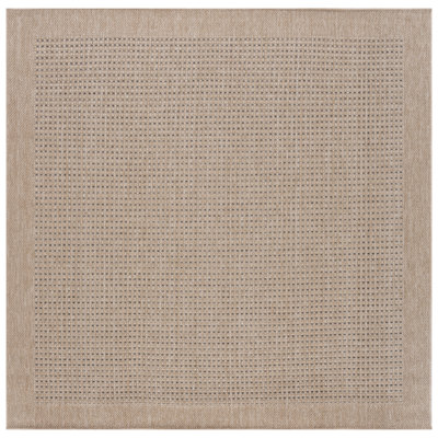 Danieliz Performance Performance Geometric Rug