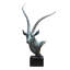 Figurines et sculptures d'animaux