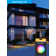 Smart Tuya Bluetooth Gateway, 2.4ghz Wifi Only, App& Voice Control
