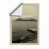 Unframed