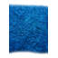Tapis bleu 2 x 4 Pinson