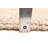 Sienna Tan Rug 5'3" x 7'7"