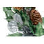 50Cm Wreath