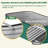 Roede Metal Outdoor Raised Garden Bed-1847764815-1859407063