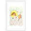 Best Phyllis Harris - Painting-20133630