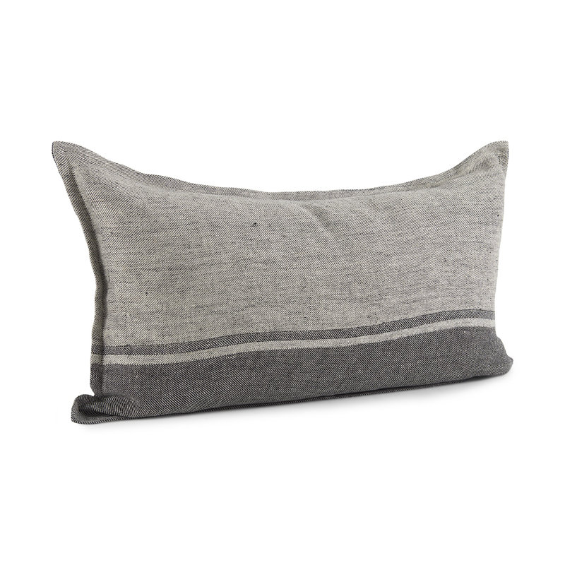 Housse de coussin Soren