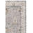 Maven Performance Oriental Indoor Rug-117794758