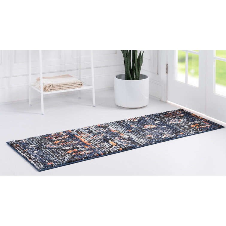 Joeley Indoor Rug