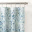 Ines Linen Curtain Panel-48037483-64462815