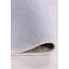 Tapis Coletti-1135356663