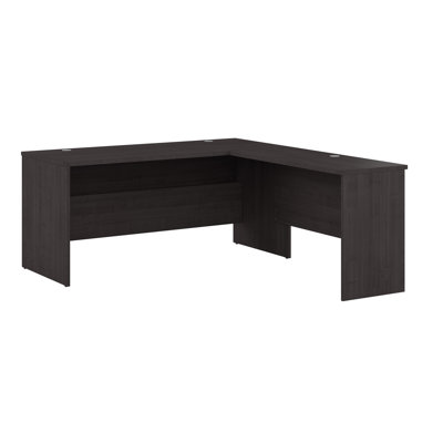 Bureau en L Aralee