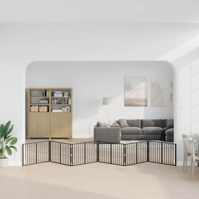 Pet Crate