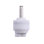 Valve Kit (Lavatory And Shower)