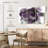 Avery Amethyst Flow II-108173204