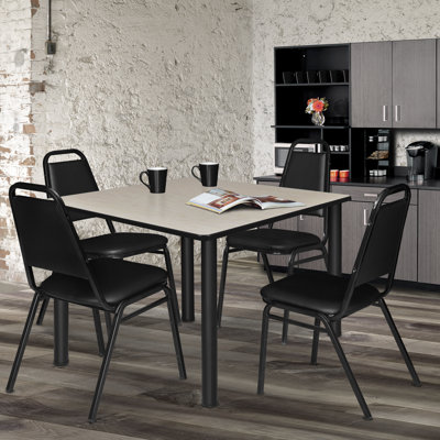 Plateau de table Kee