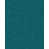 Teal selected