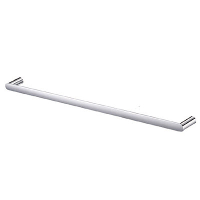 Quesnel 31.02'' 1 Wall Towel Bar