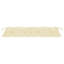 Banc de jardin en bois Toru-1382021967