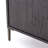 Riggs 88'' Sideboard-1615779862