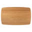 Ensemble de salle à manger rectangulaire L 35,4 po x l 59,1 po Charnese-1920565023-1920565022