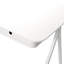 Key Metal Base Writing Desk-690542342-690542347