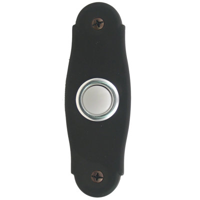Push Button Doorbell