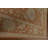 One-of-a-Kind Area Rug