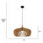 Luminaire suspendu en bois Selene-1636559042-1636559043