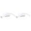 Davidoff Plug-in LED Outdoor Wall Lights-19003240