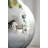 Glass Table Vase-1664216602