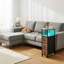 End Table-129950202