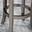 Tabouret Ramona-2047223692-2028941157-2028939431